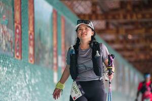 BIB: 
                            <button type="button" onclick="openModal(26921177)" class="btn btn-primary btn-sm float-right btn-popup" data-toggle="modal" data-target=".modal-high-quality">
                        <i class="fas fa-shopping-cart"></i> Add to Cart
                    </button>
                                            <button type="button" onclick="isThisMe(26921177, true)" class="btn btn-success btn-sm float-right btn-popup btn-isme hidden" data-toggle="tooltip" data-placement="bottom" title="นี่คือรูปของคุณใช่ไหม คลิกที่นี่เพื่อเอาเข้าอัลบั้ม">
                        <i class="fas fa-plus"></i> Add to album
                    </button>
                    <button type="button" onclick="isThisMe(26921177, false)" class="btn btn-warning btn-sm float-right btn-popup btn-isnotme hidden">
                        <i class="fas fa-ban"></i> Remove from album
                    </button>